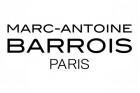 Marc-Antoine Barrois